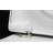 Duravit Happy D.2 Plastic Elongated Toilet Seat-1945091796