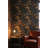 Textured Wallpaper Rustic Industrial Decorative Mural