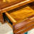 Chinese style living room desk