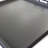 Yela Decorative Tray, 27X27 Square With Handles-117524282