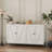 Roco 61'' Sideboard