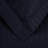 100% Egyptian Cotton Traditional Sateen Striped Luxor Treasures Duvet Cover Set-707109515-707109504