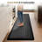 Waterproof Kitchen Rug-1775990973-1777930253