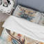 Ensemble de housse de couette Deer-107147040