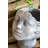 Ladbroke Statue Planter-1736420956