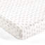 Draps-housses en coton Pixie Fox Geo