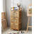 Alexanderia Solid Wood-1595051888