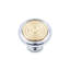 CK Series 1 1/4" Diameter Mushroom Knob-12829647
