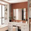 Miroir d'appoint Lesamuel-890378473-890573144-913718651