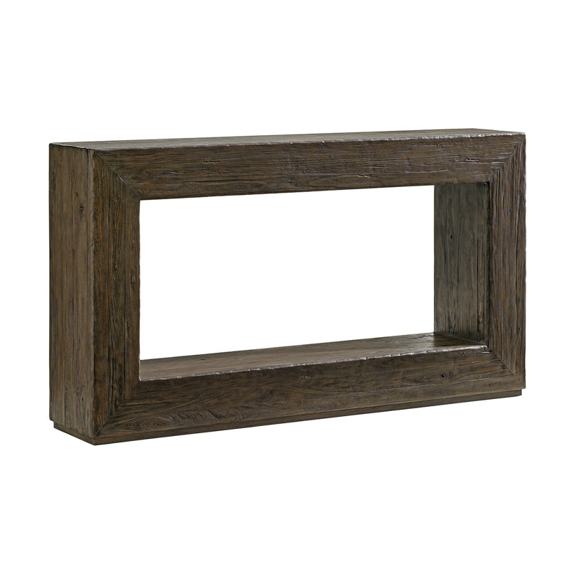 Cypress Point 68'' W Console Table