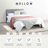 Kert Upholstered Standard Bed-2086479821-2086067286