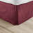 Becky Cameron 14" Tailored Bed Skirt-773626449-773626466