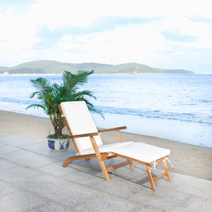 https://assets.wfcdn.com/im/59897644/resize-h300-w300%5Ecompr-r85/1304/130493256/Barksdale+Outdoor+Acacia+Wood+Chaise+Lounge+%2C+Cushion+Included.jpg