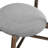 Solid Wood Upholstered Dining Set-1145230365-1267430020