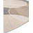 Dews Washable Geometric Indoor Rug-1535197538