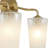 Adlea 2 - Light Vanity Light-1720445200