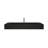 48'' Solid Surface Rectangular Vessel Bathroom Sink-568410764