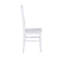 Westerland Dining Chair-25437389