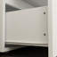 Îlot de placard 6 tiroirs Minimalist-1166194730