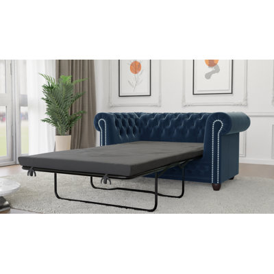 Hanna Sofa