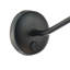 Wall Light-557226765