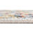 Carollou Oriental Indoor Rug-676410936