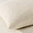 Corduroy Striped Corduroy Pillow Cover Square Modern Gradient Pillow Cases for Sofa,  Decorative Cushion Cover-853778953-843746527