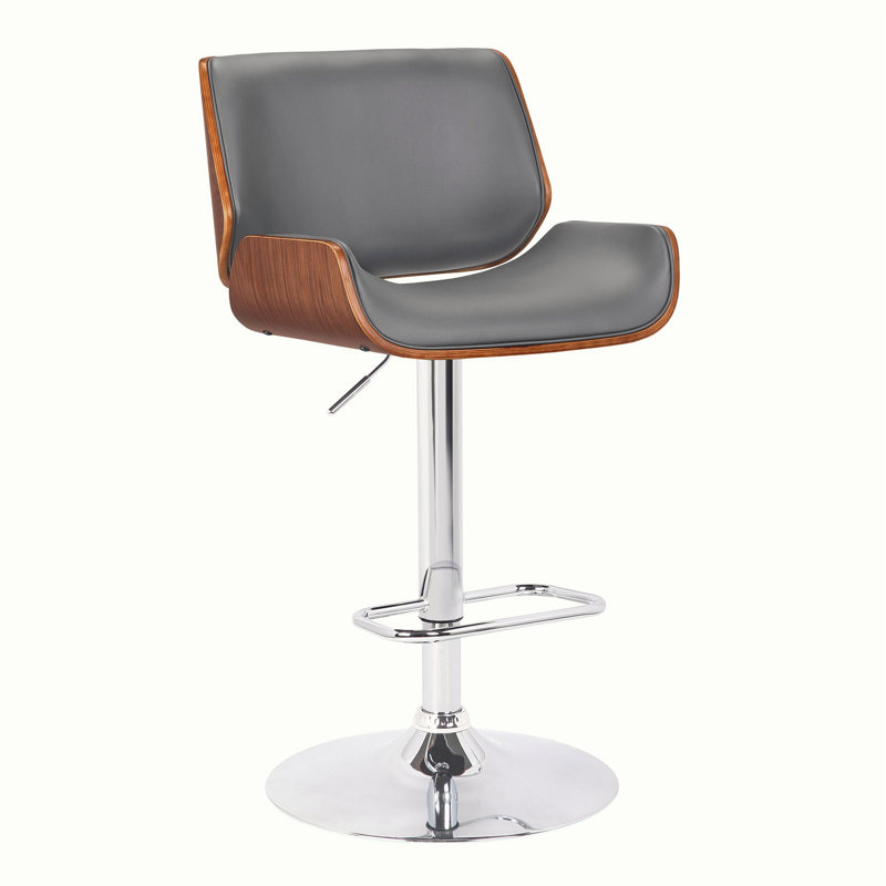 Tabouret Mancie