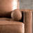 Mccaulley Upholstered 69.68'' Sofa-855393055