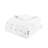 Comforter Twin/twin Xl - Fun , , Easy To Clean Bedding For Soft , Safe