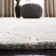 Carolene Hand Tufted Wool Geometric Rug