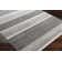 Jerrell Oriental Indoor Rug