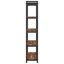 Steel Bookcase-1258880666-1258880650