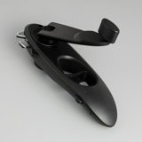 Can Opener