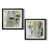 Black Framed Paper is unavailable