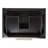 30" Robertson Single Bathroom Vanity Set with Rectangular Undermount Sink-75247175-75247177-75247181