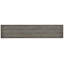 Chamberlain 68'' Console Table