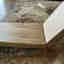 Customer photo 3 of 3