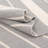Yellville Cotton Striped Indoor Rug-1301626105