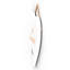 Wall Decor-1996249484
