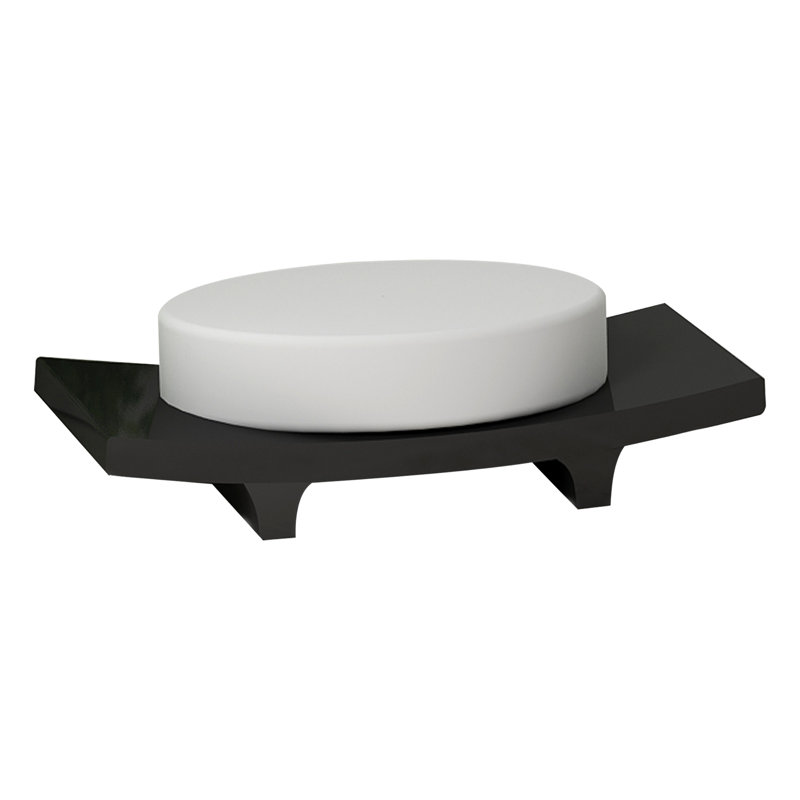 Porte-savon Loft
