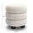 Stefanie Velvet Ottoman-1897853191