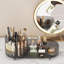 Organisateur de maquillage en plastique Zackarie-1228816793