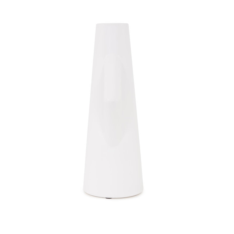 Vase en céramique Astrid - III, III
