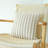  Reversible Throw Pillow