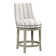 Vesper 26'' Counter Stool