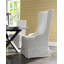 Chaise à oreilles Sloan-2087819500