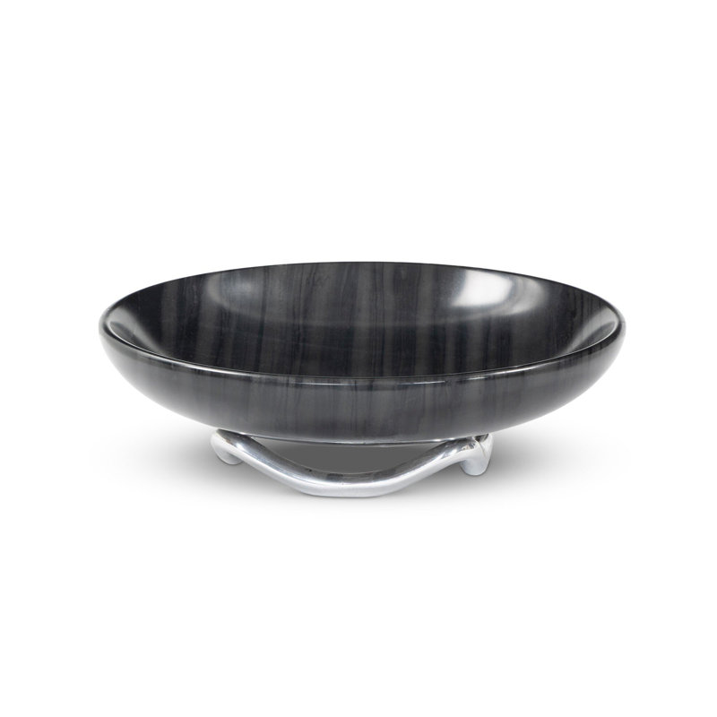 Romeda Bowl