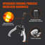 Gear Puller Set