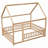 Hermine Kids-872500997-872501018